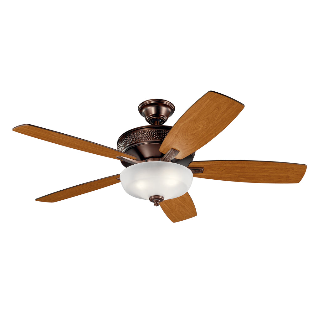 Fans-Kichler-339413
