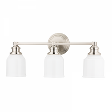 Load image into Gallery viewer, Windham Bath and Vanity
