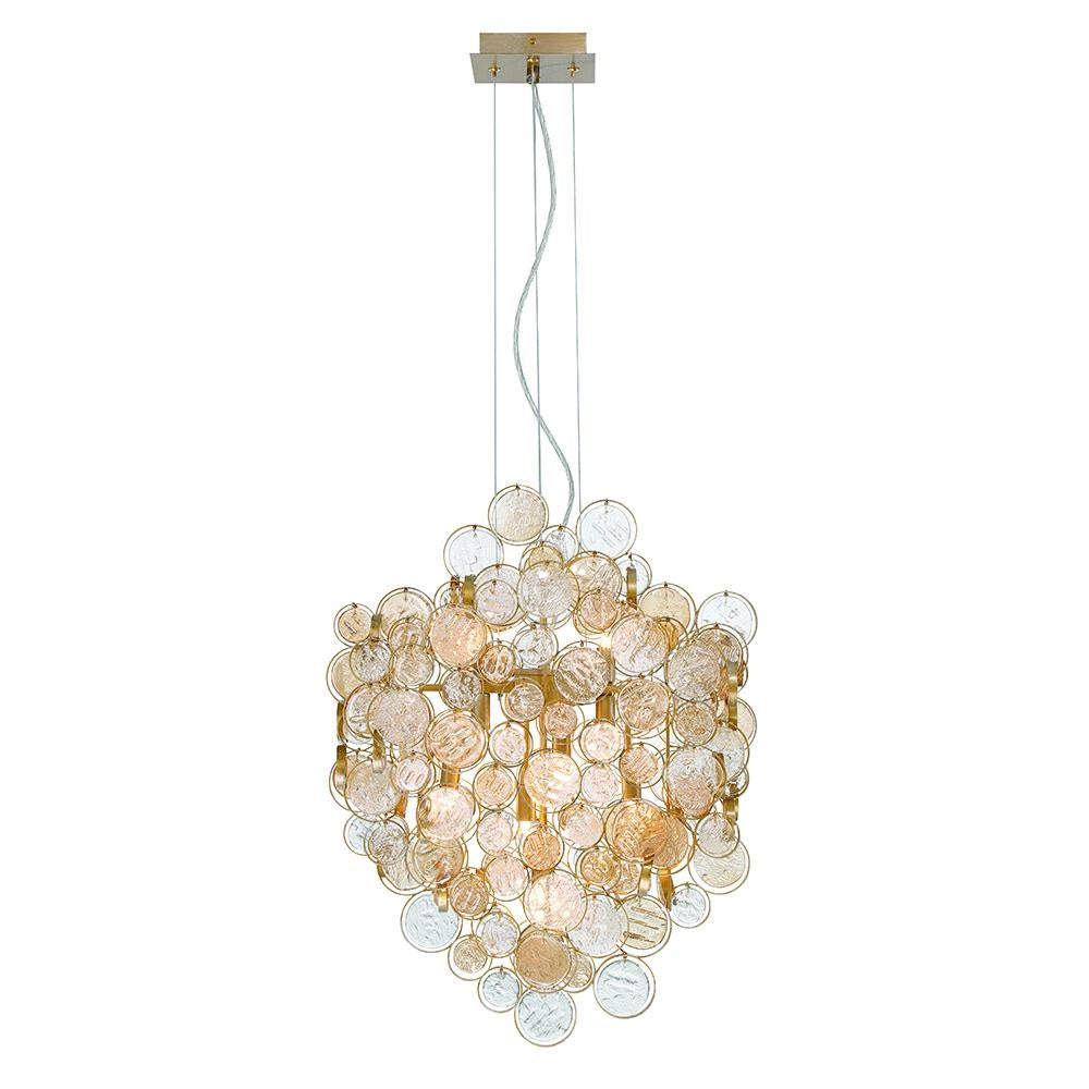 Chandeliers-Eurofase-34030-026
