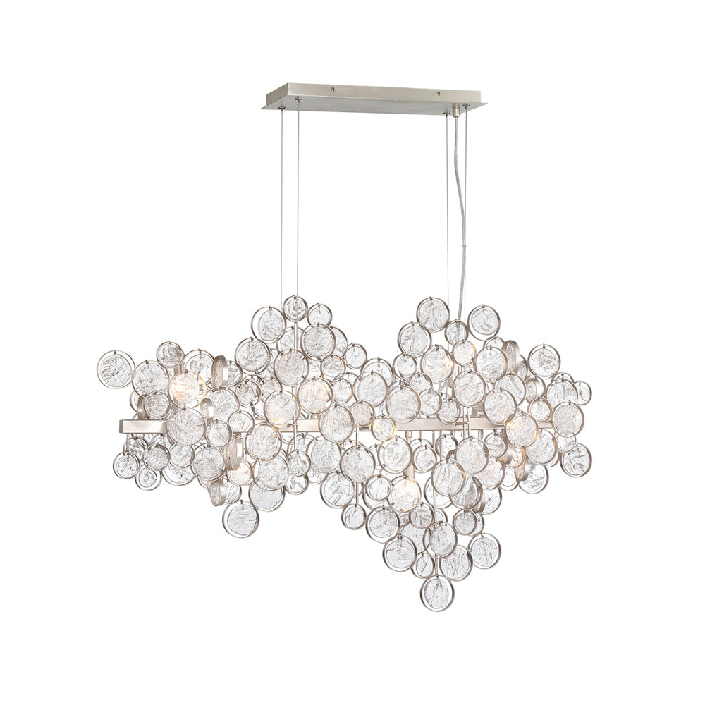 Chandeliers-Eurofase-34031-018