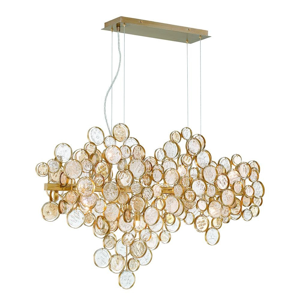 Chandeliers-Eurofase-34031-022