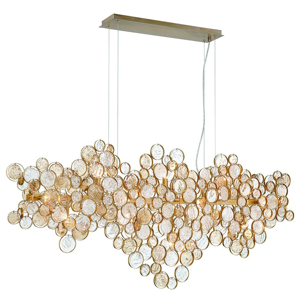 Chandeliers-Eurofase-34032-027