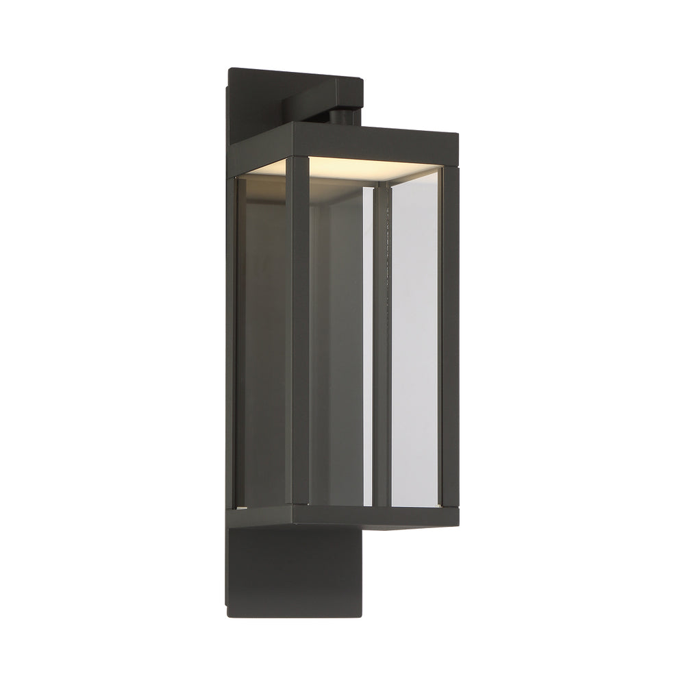 Exterior-Eurofase-34125-014