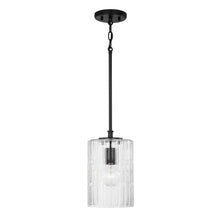 Load image into Gallery viewer, 1 Light Pendant
