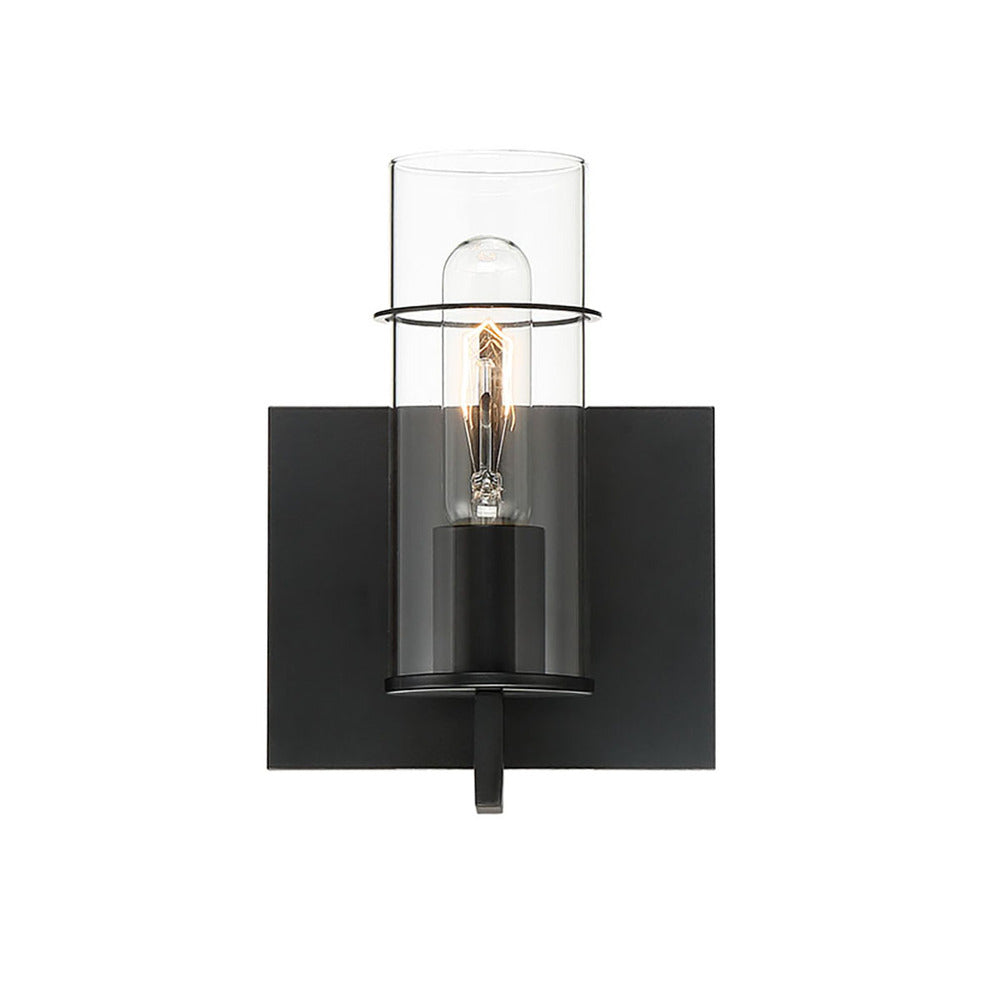 Bathroom Fixtures-Eurofase-34133