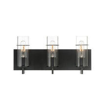 Load image into Gallery viewer, Bathroom Fixtures-Eurofase-34134
