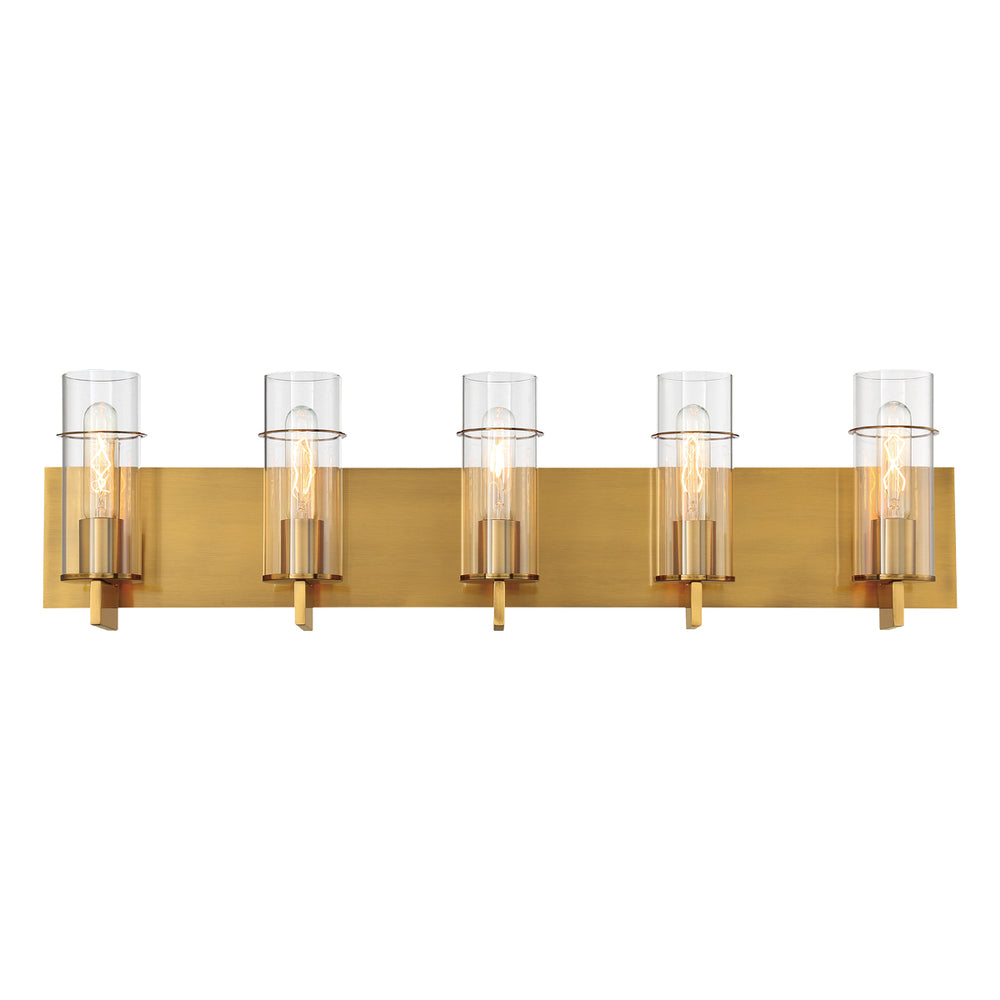 Bathroom Fixtures-Eurofase-34136