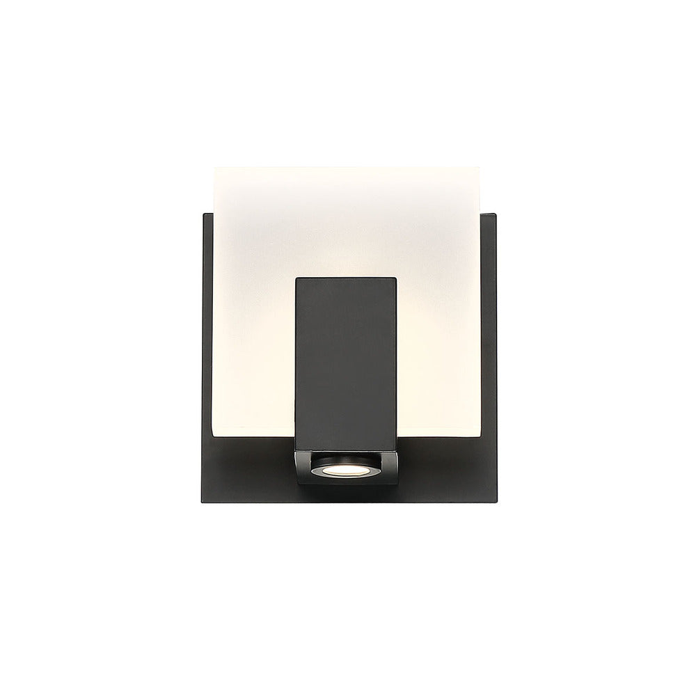 Bathroom Fixtures-Eurofase-34142