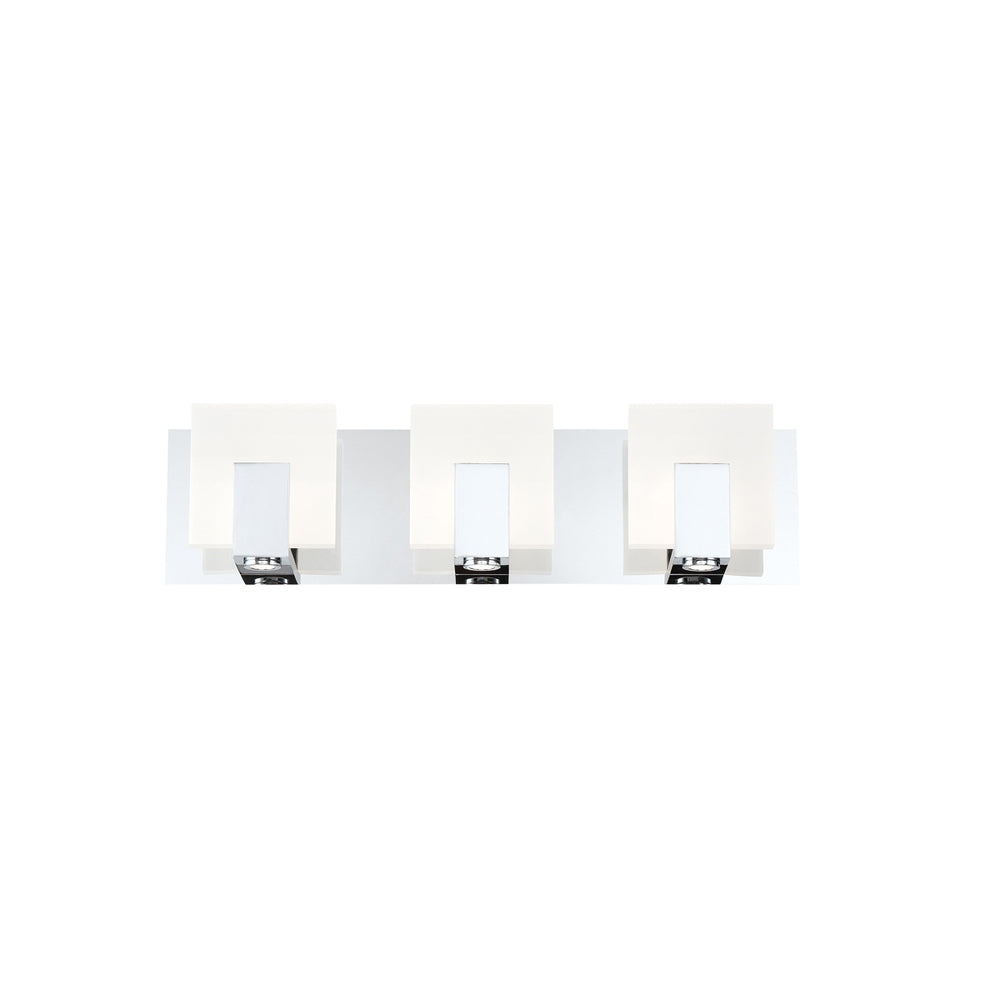 Bathroom Fixtures-Eurofase-34143