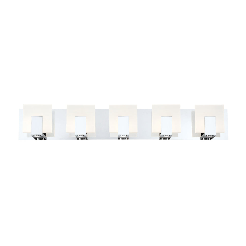 Bathroom Fixtures-Eurofase-34145