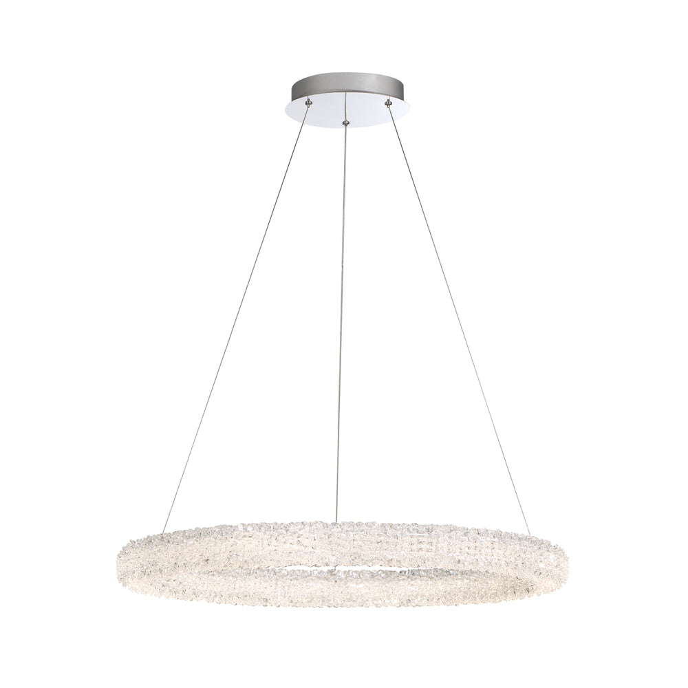 Chandeliers-Eurofase-34153-017