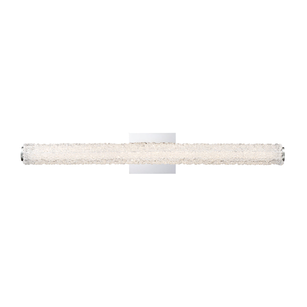 Bathroom Fixtures-Eurofase-34158-012