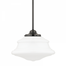 Load image into Gallery viewer, 1 LIGHT PENDANT
