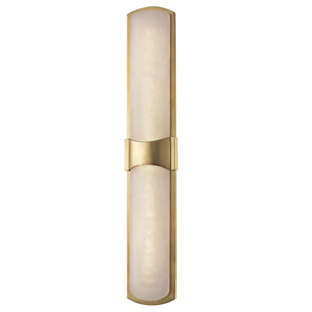 Valencia Wall Sconce