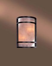 Load image into Gallery viewer, 2 Light Wall Sconce
