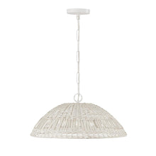 Load image into Gallery viewer, 1-Light Pendant
