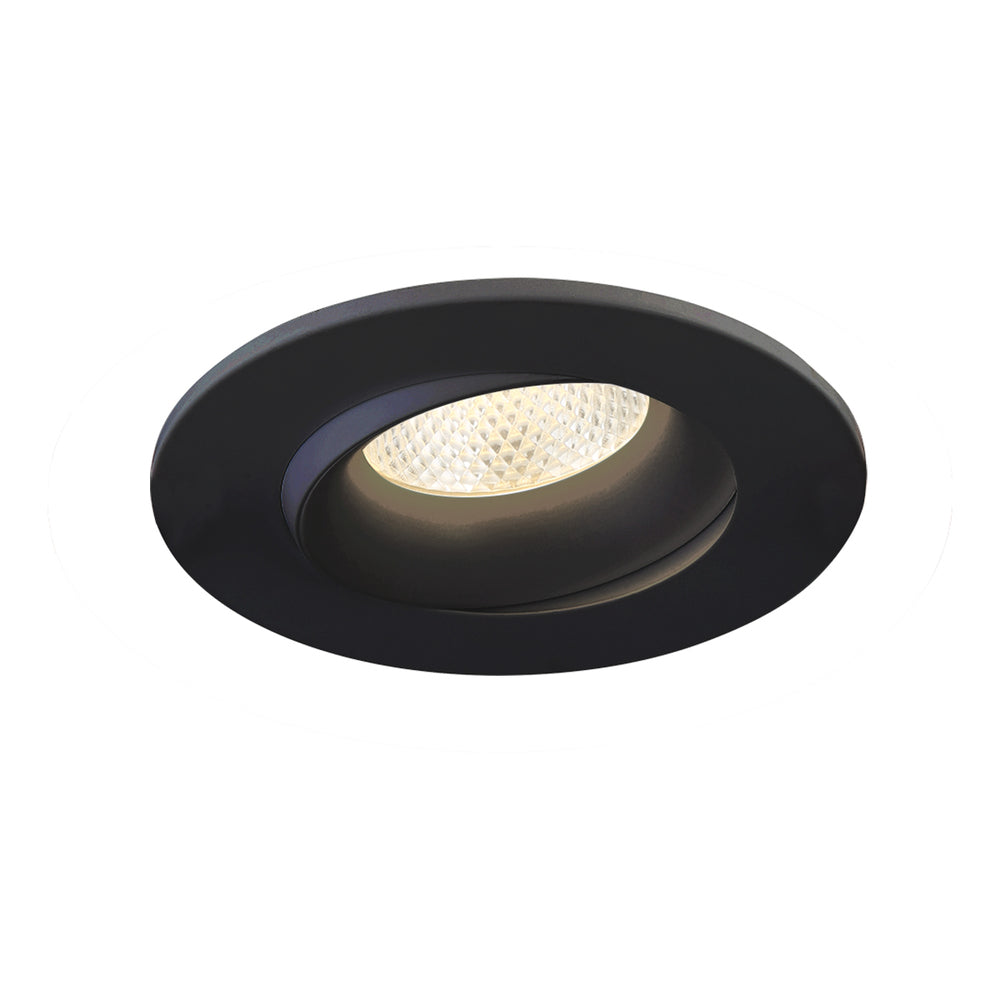 Recessed Ltg.-Eurofase-34897-30