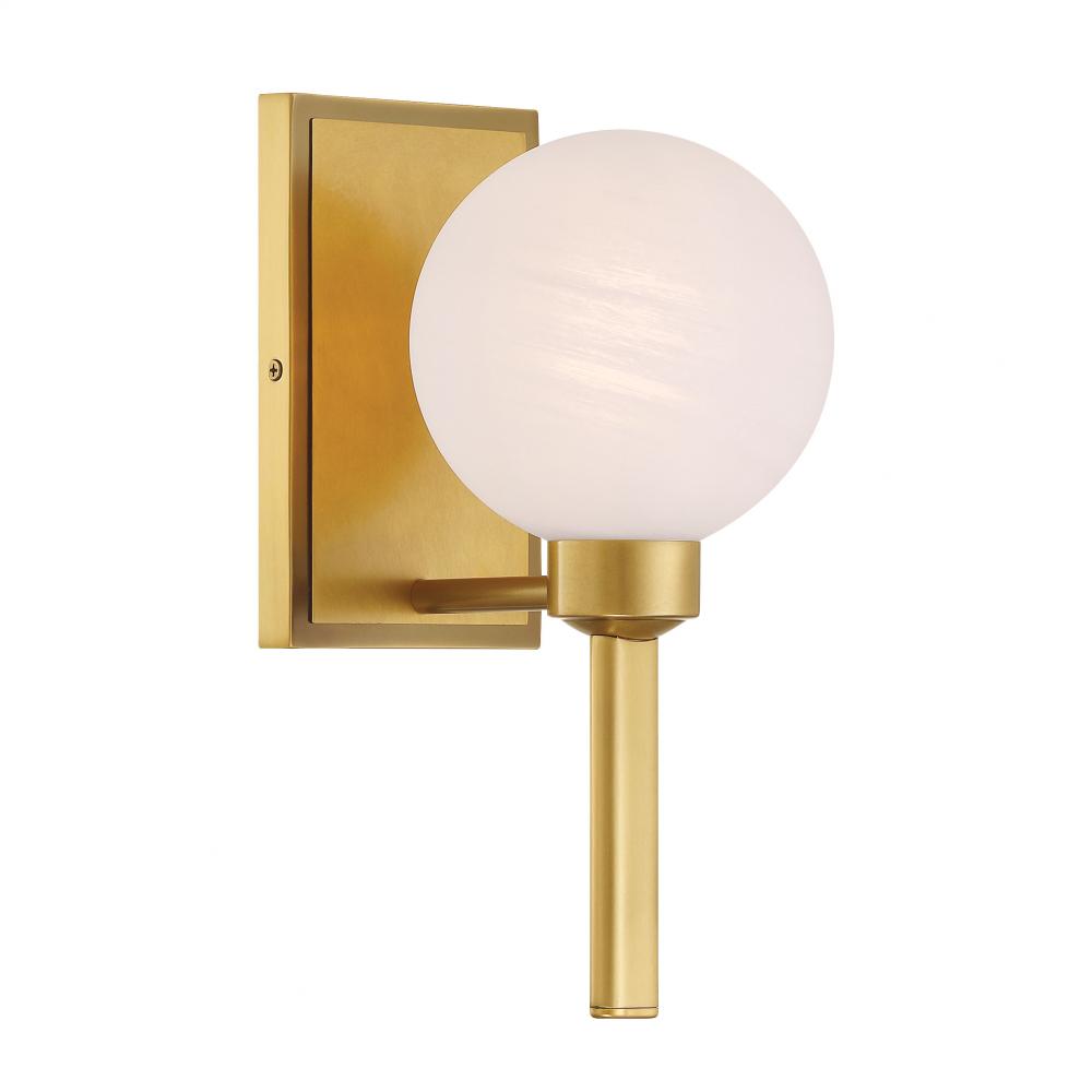 Bathroom Fixtures-Minka-Lavery-3491