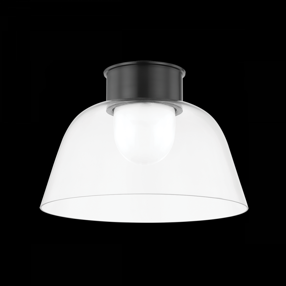 LAKESIDE Flush Mount