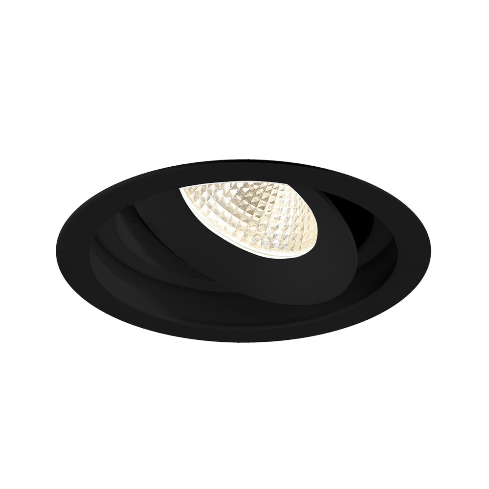 Recessed Ltg.-Eurofase-35142-30