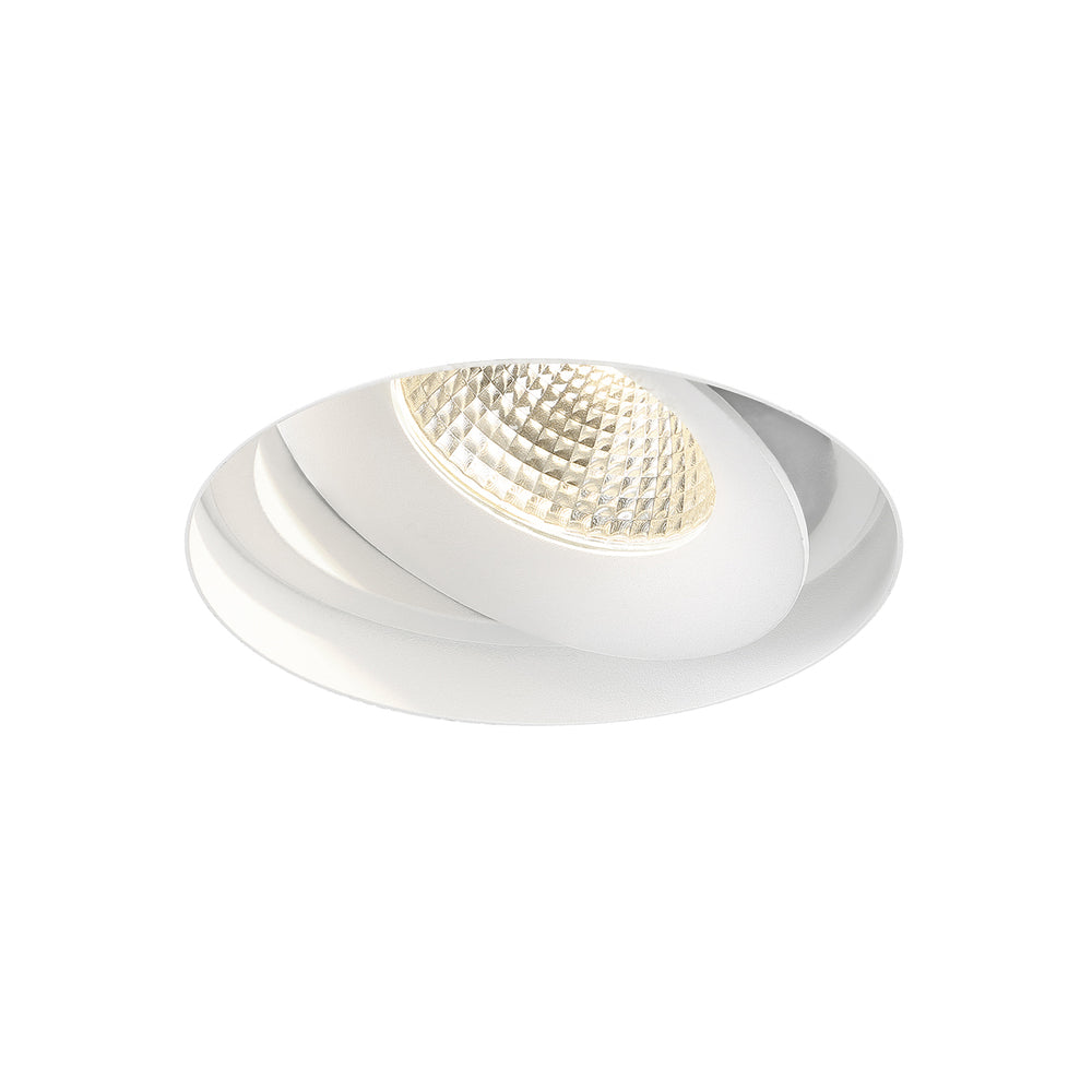Amigo, Tl, 1LT , Gimb, Rd, 26w, 30k, W