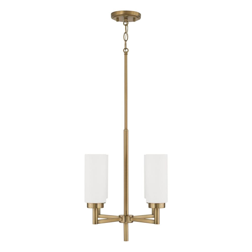 Chandeliers-Capital Canada-351741AD