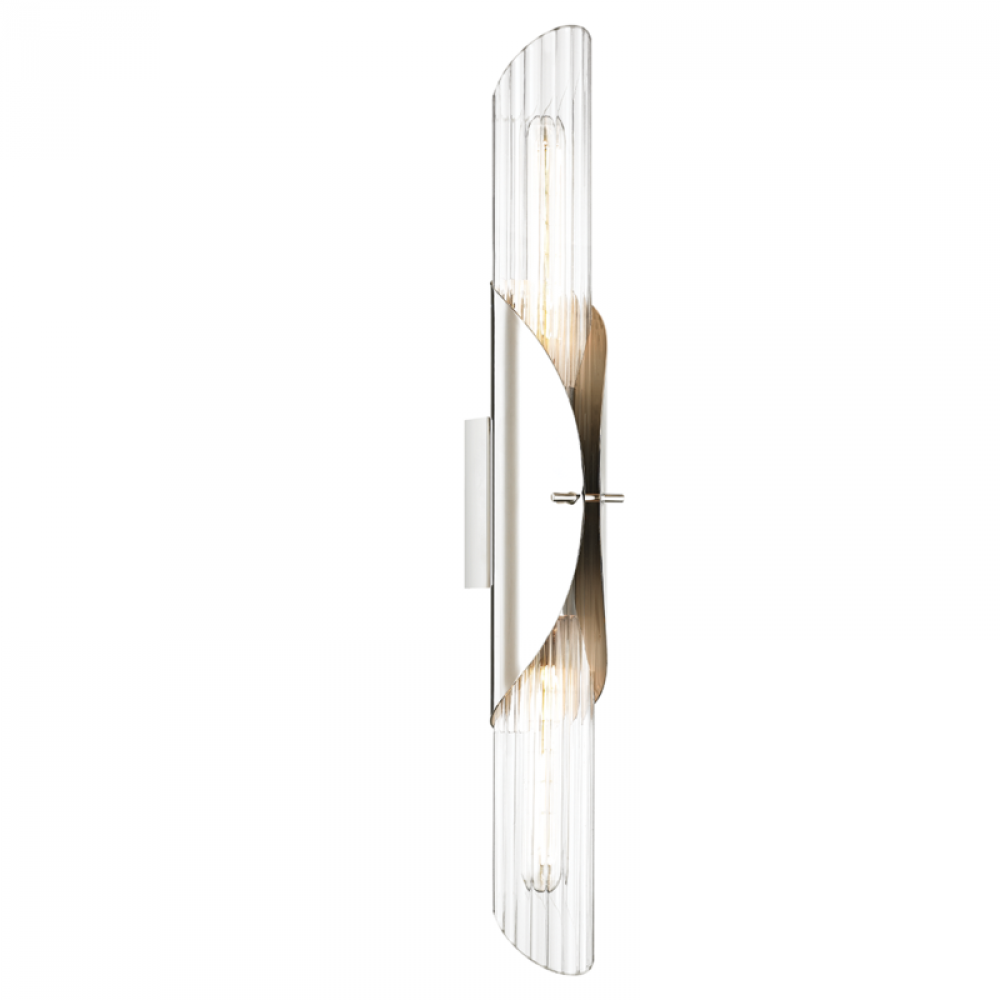 Lefferts Wall Sconce