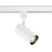 Load image into Gallery viewer, Track Ltg.-Eurofase-35456-30

