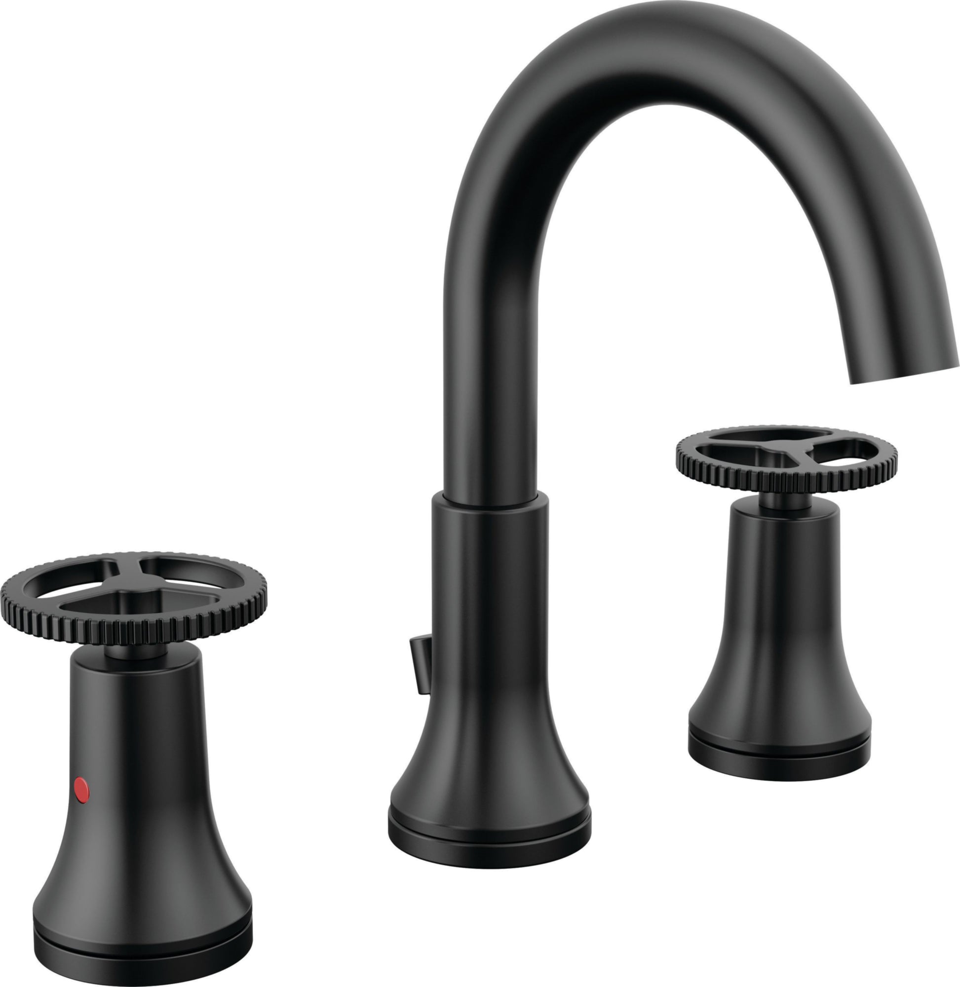 WIDESPREAD BATHROOM
