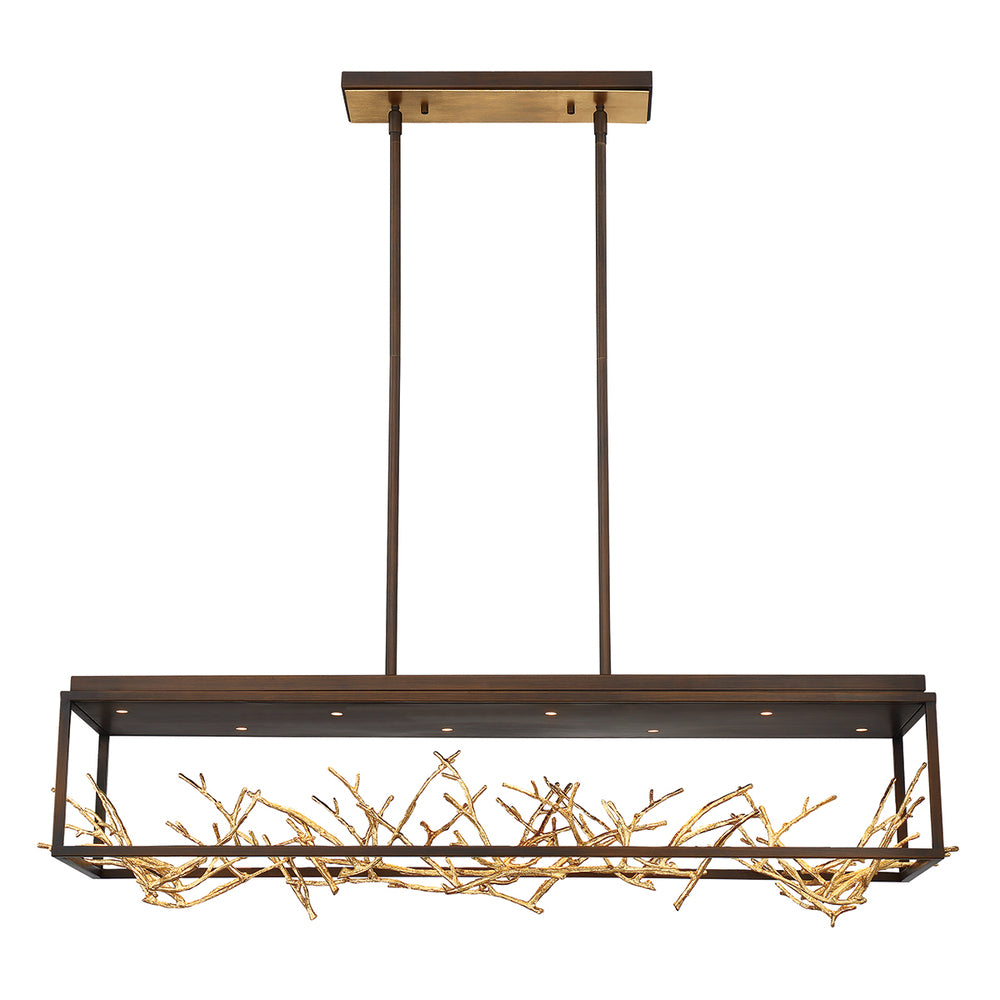Chandeliers-Eurofase-35642