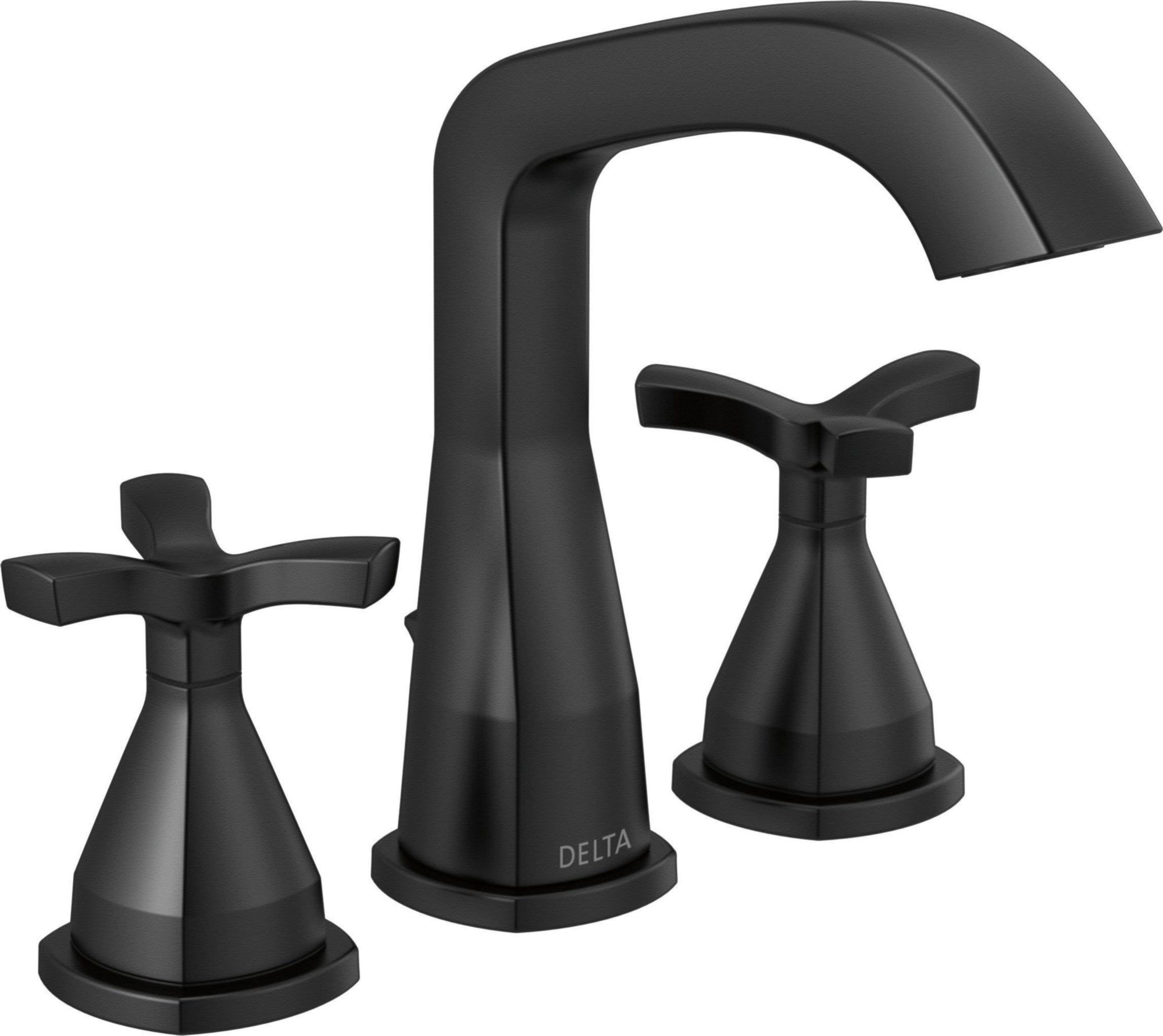 WIDESPREAD FAUCET