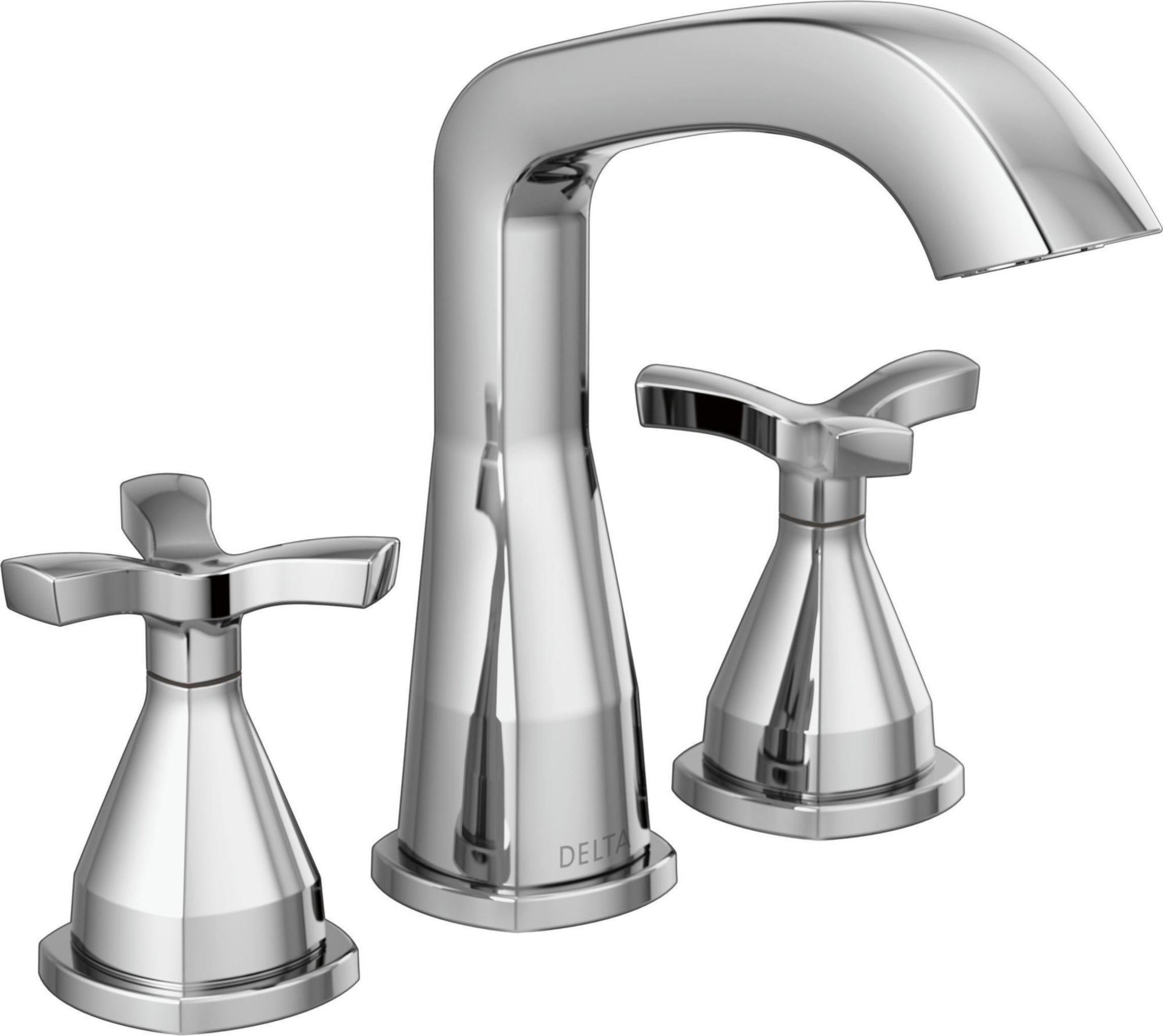WIDESPREAD FAUCET