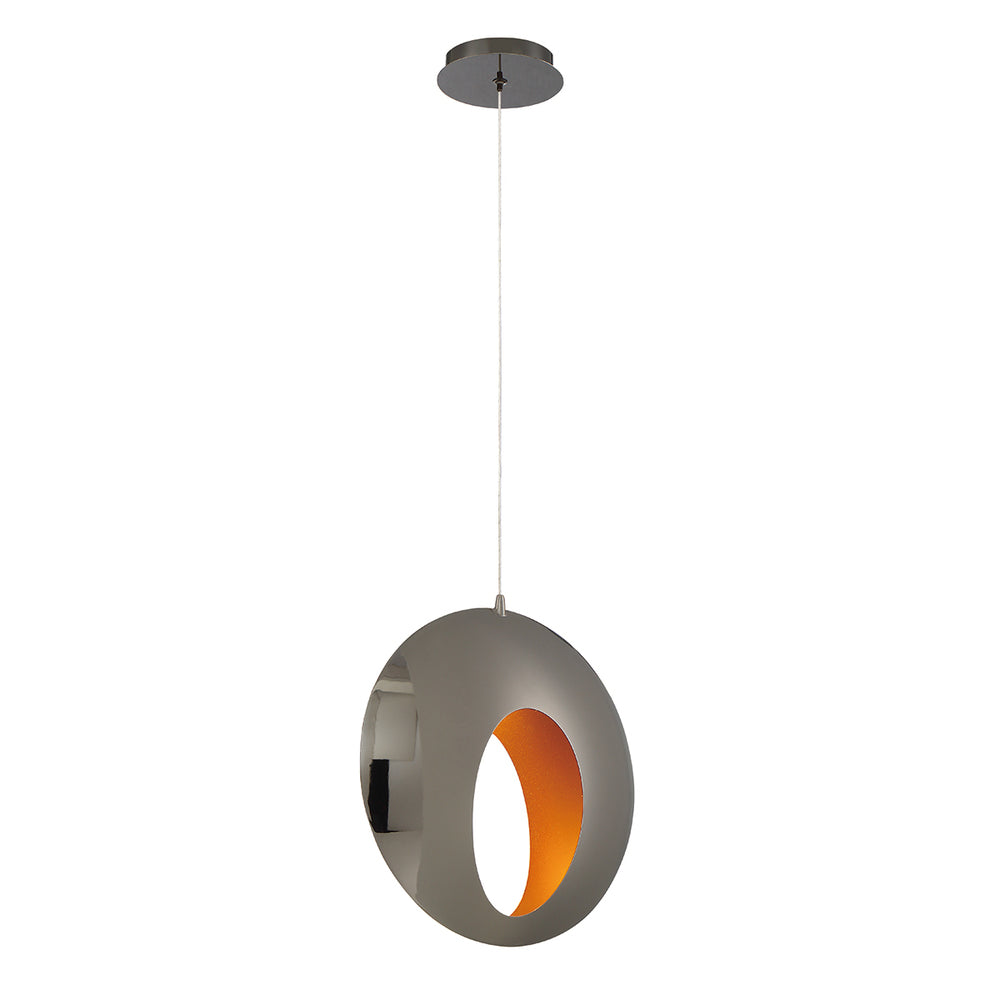 Pendants-Eurofase-35909-019