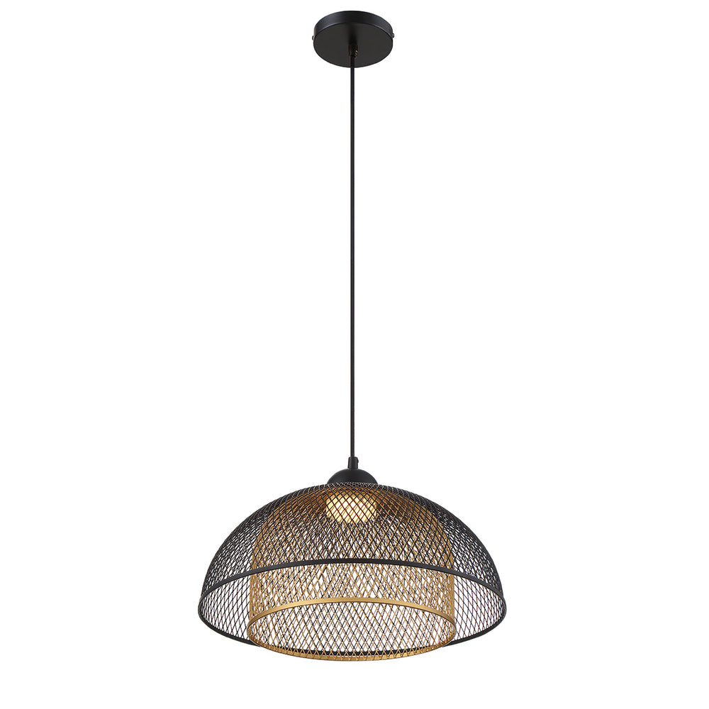 Pendants-Eurofase-35945-017