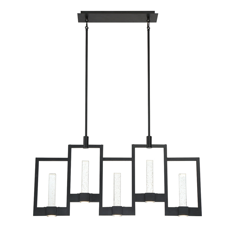 Chandeliers-Eurofase-35949-015