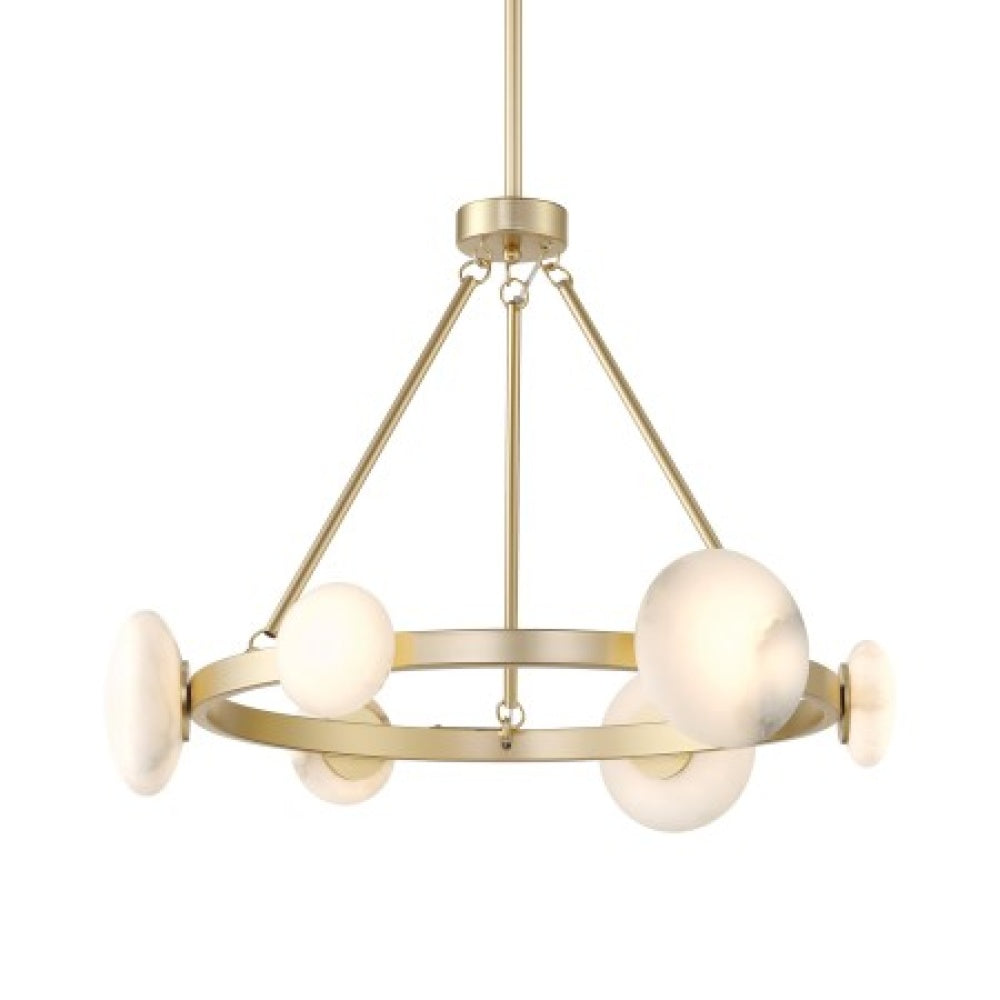 Chandeliers-Minka-Lavery-3596