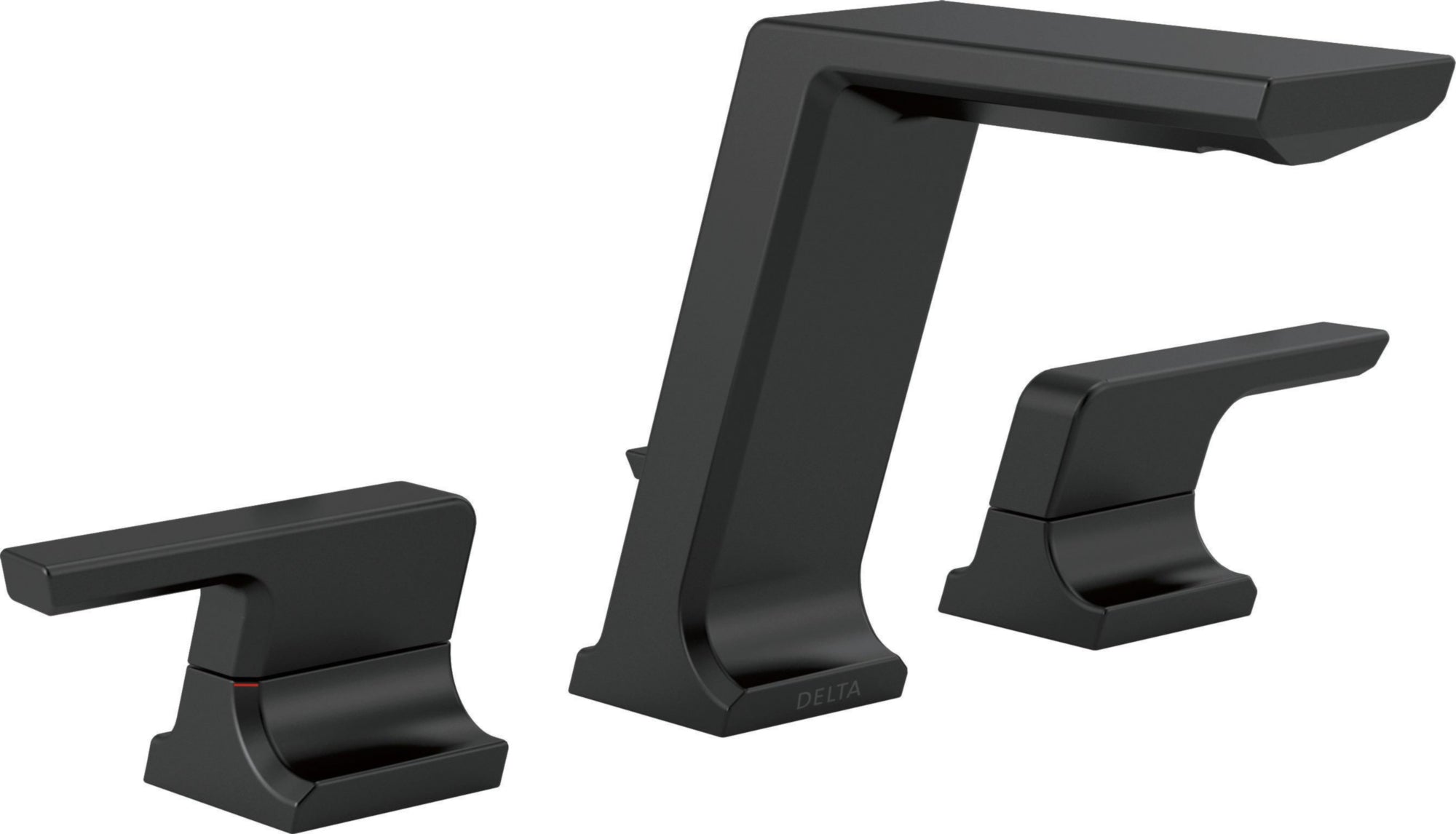 WIDESPREAD FAUCET