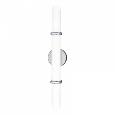 4 LIGHT BATH BRACKET