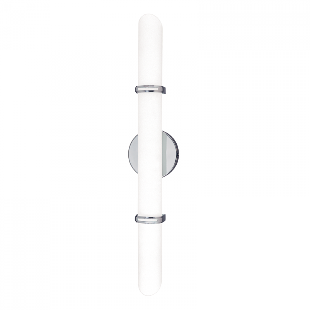 4 LIGHT BATH BRACKET