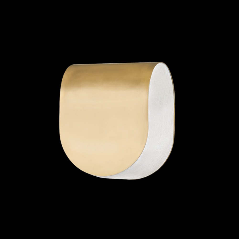 BRIARWOOD Wall Sconce