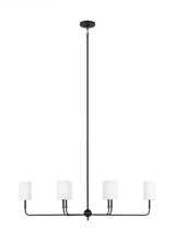 Load image into Gallery viewer, Chandeliers-Visual Comfort &amp; Co. Studio Collection-3609306
