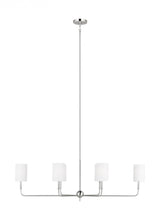 Load image into Gallery viewer, Chandeliers-Visual Comfort &amp; Co. Studio Collection-3609306
