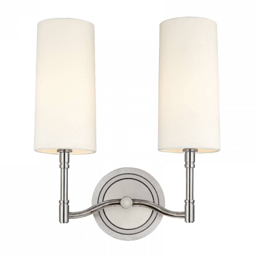Dillon Wall Sconce