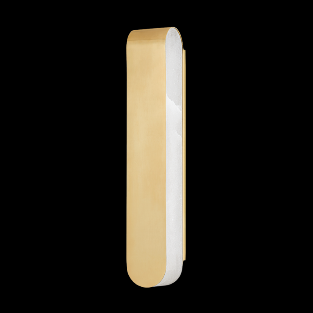 BRIARWOOD Wall Sconce