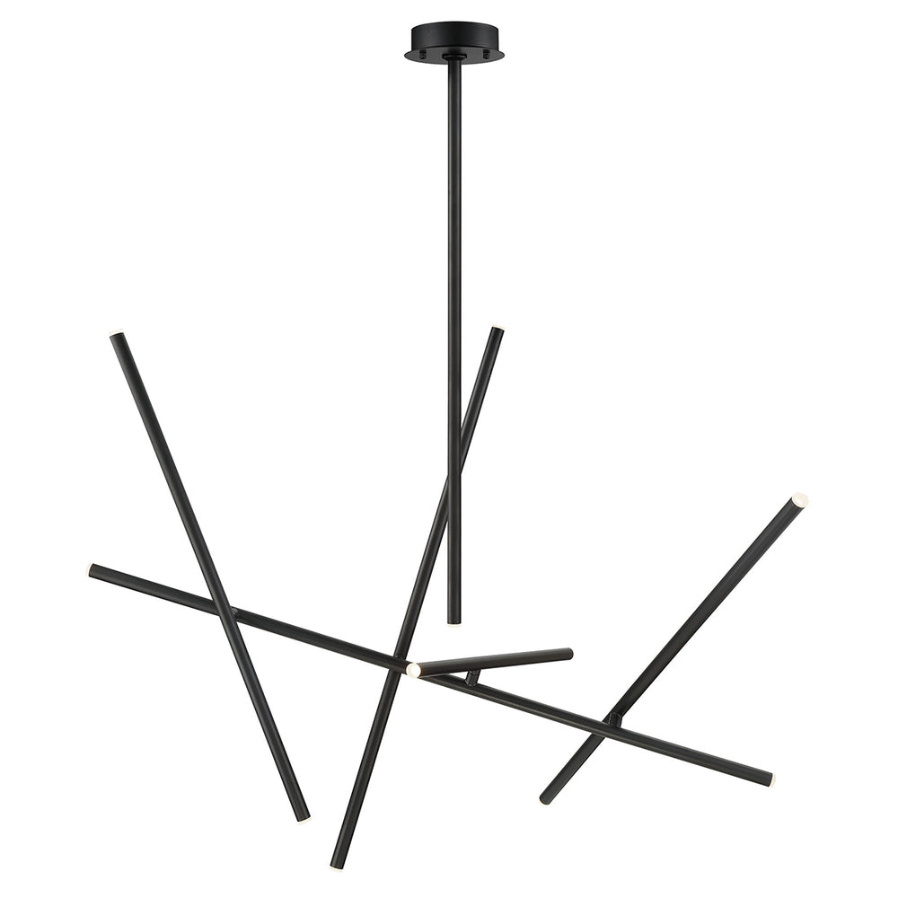 Chandeliers-Eurofase-36250