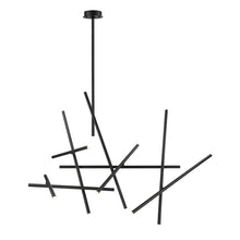 Load image into Gallery viewer, Chandeliers-Eurofase-36251
