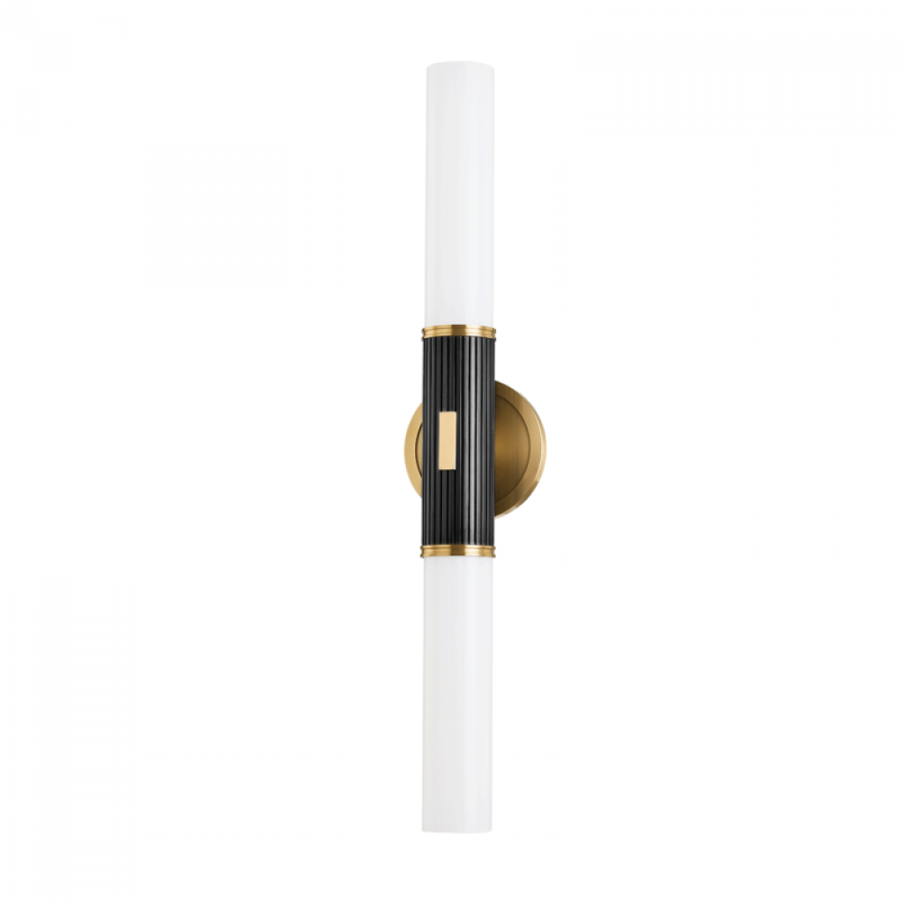 Crewe Wall Sconce
