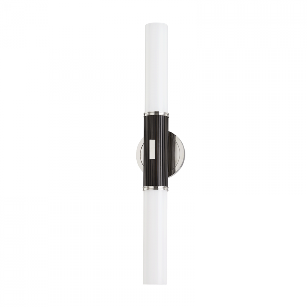 Crewe Wall Sconce