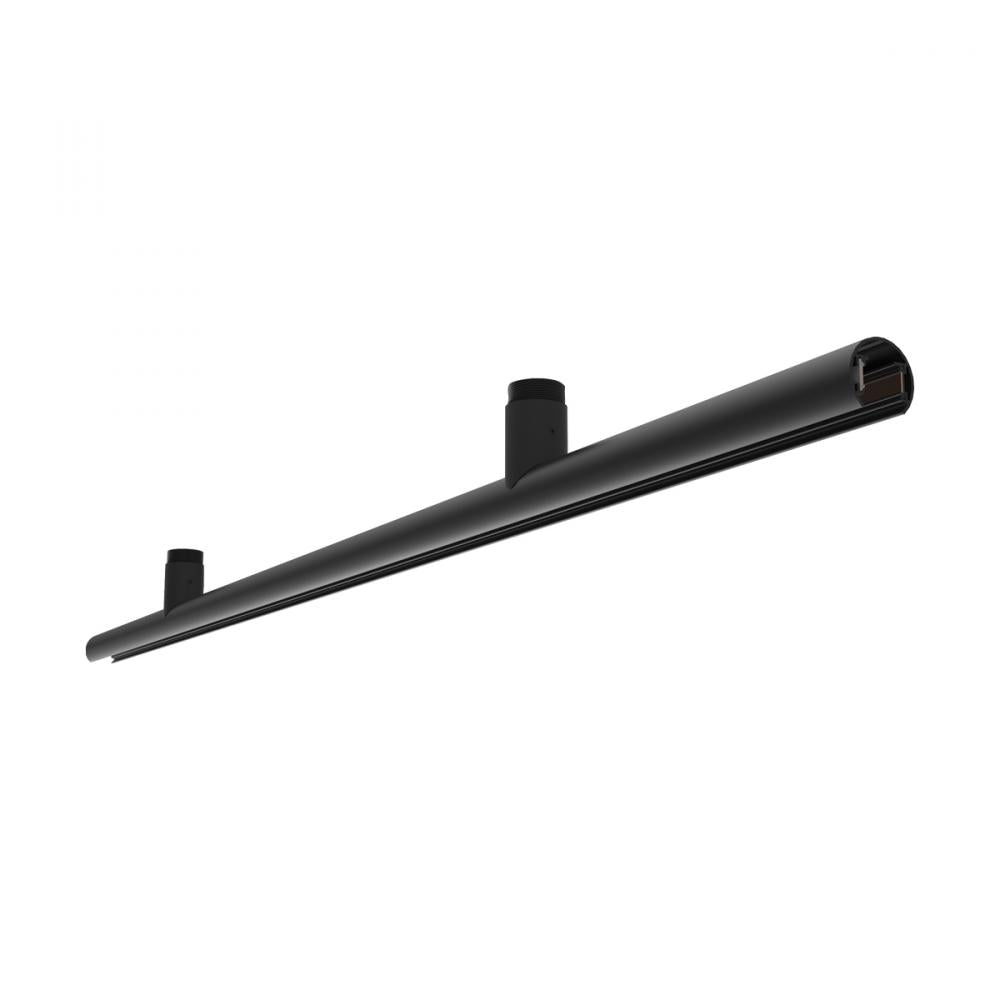 Track Ltg.-Eurofase-36281-01