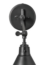 Load image into Gallery viewer, Arti Double Arm Sconce (4 Finishes)

